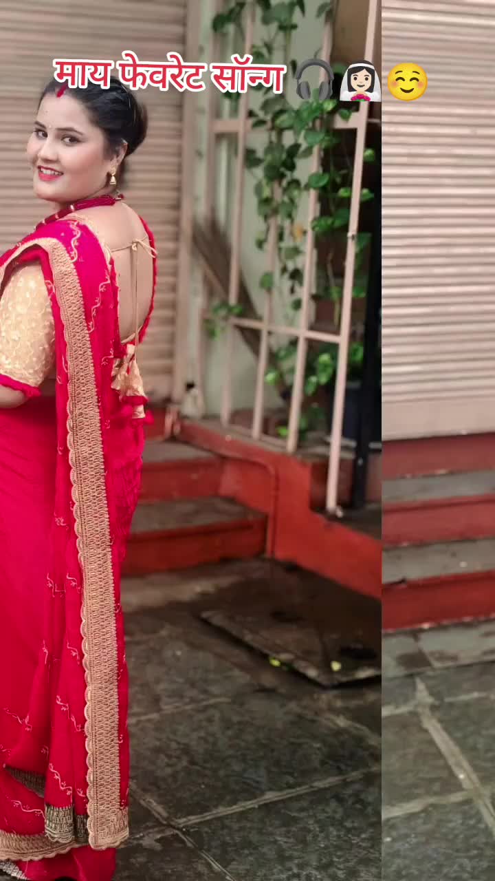 @shivanithapa691