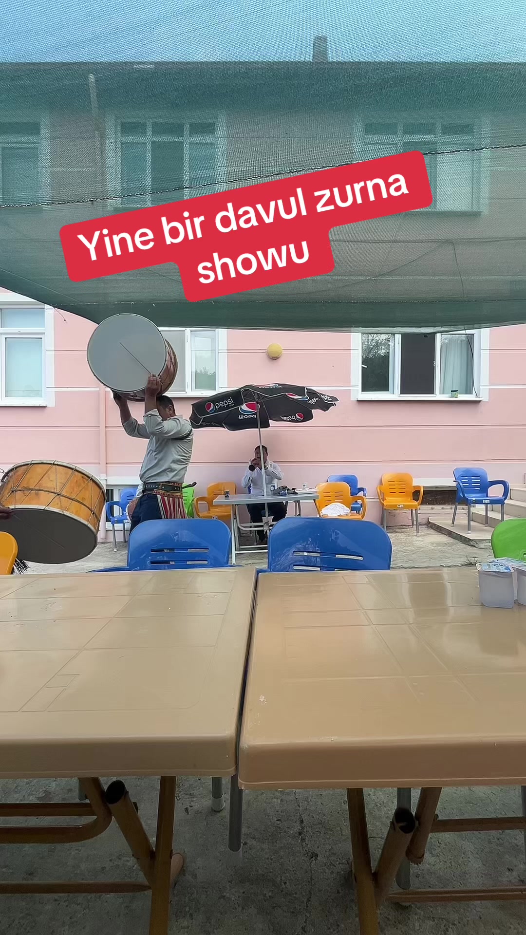 @YAKAKENTLİ HÜSEYİN