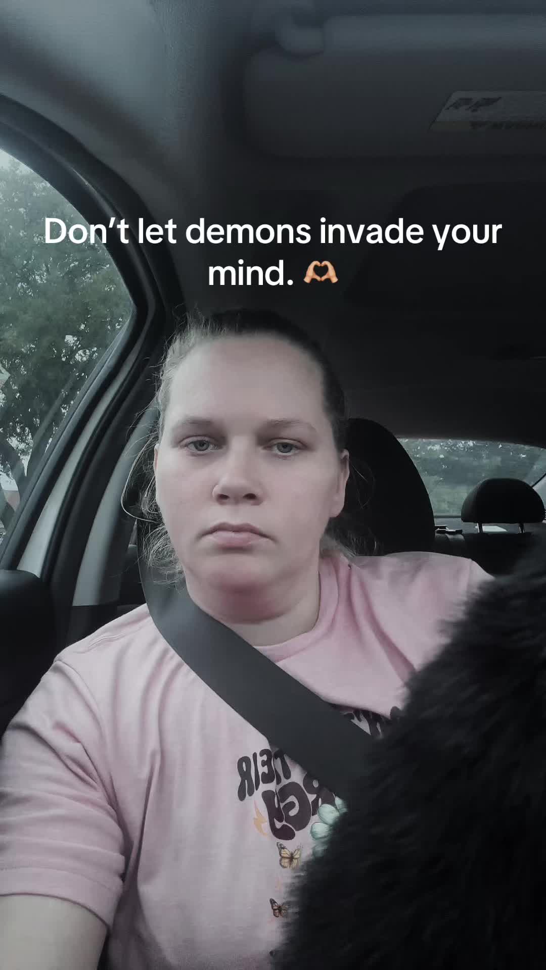 @Manda Kimball