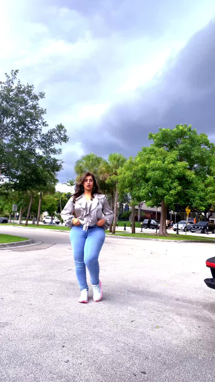 @SaruJaanu786 🇺🇸