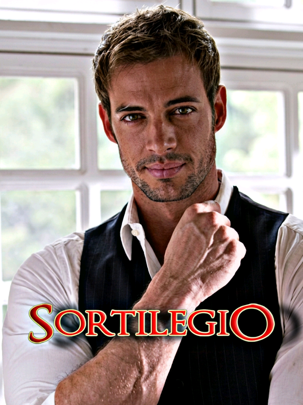 @Eduardo Montenegro