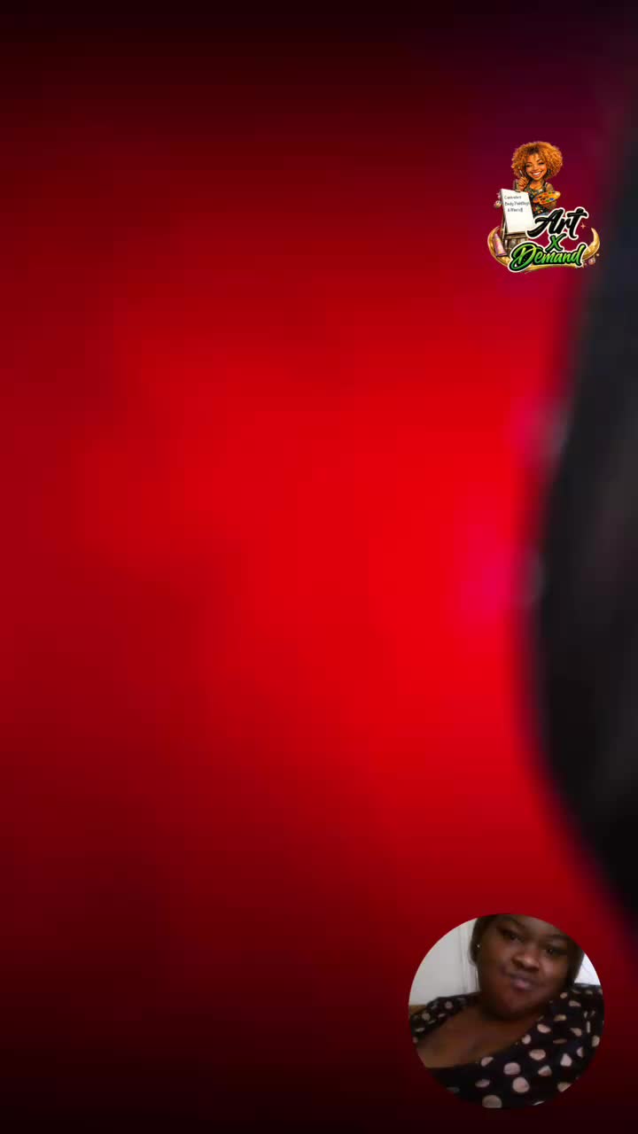 @I_am_art