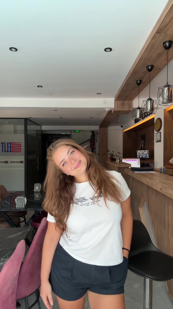 @eyluulerdmm🐆