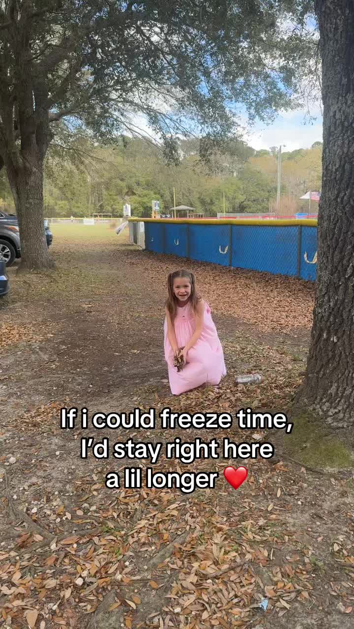 @shaye_shaye04