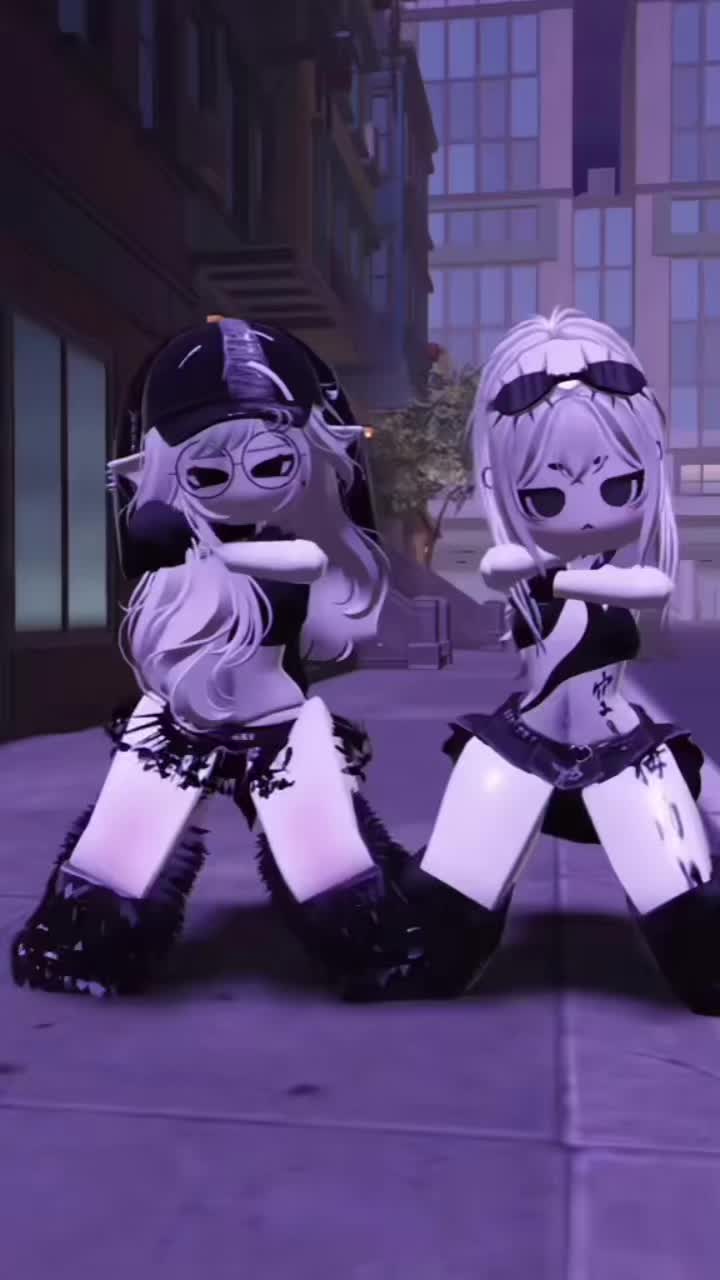 @br1y1t
