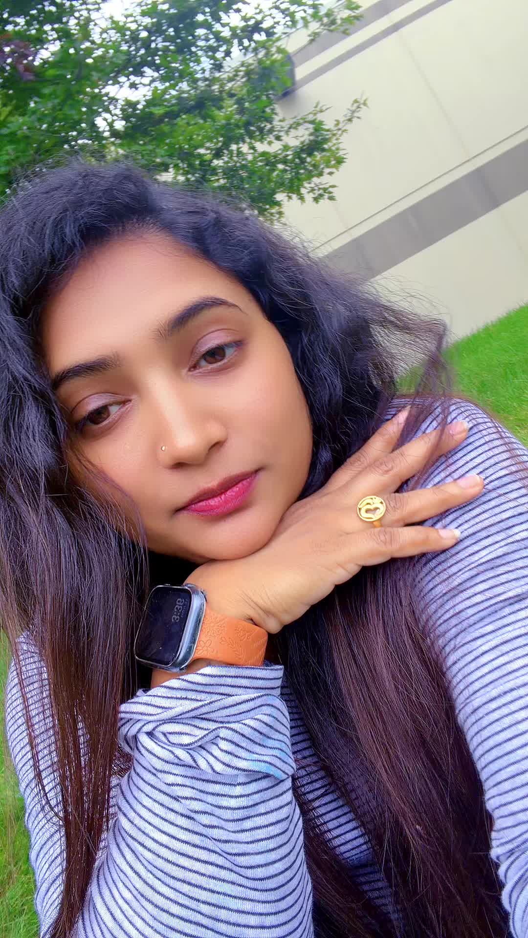 @Vaibhavi patel