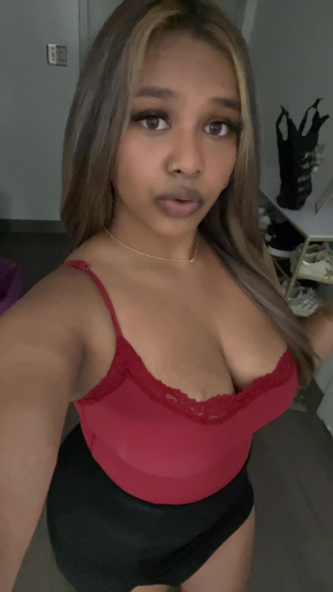 @adrianna.ramtahal