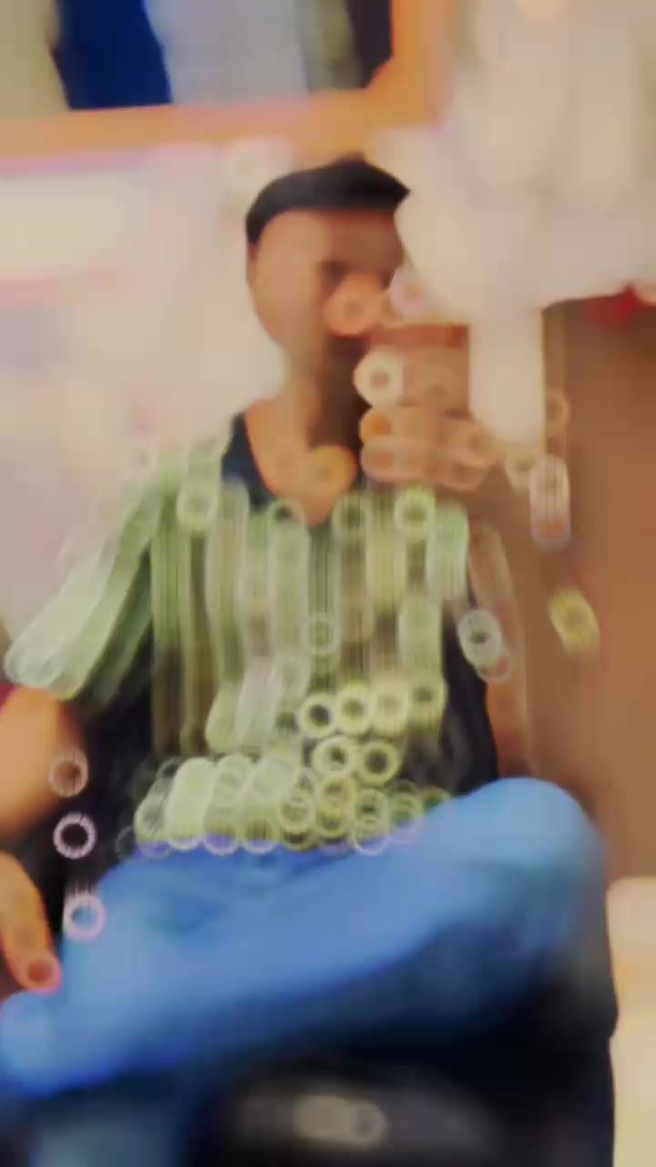 @wasif rajput