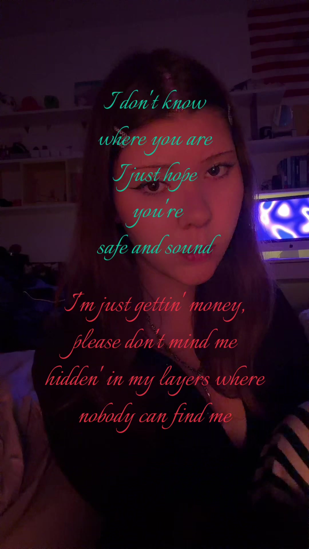 @lia