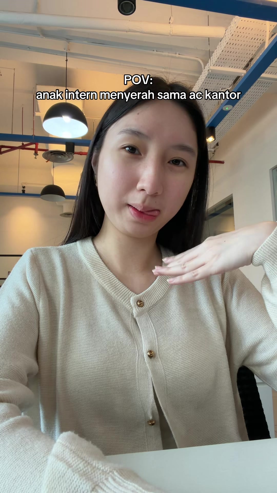 @lele