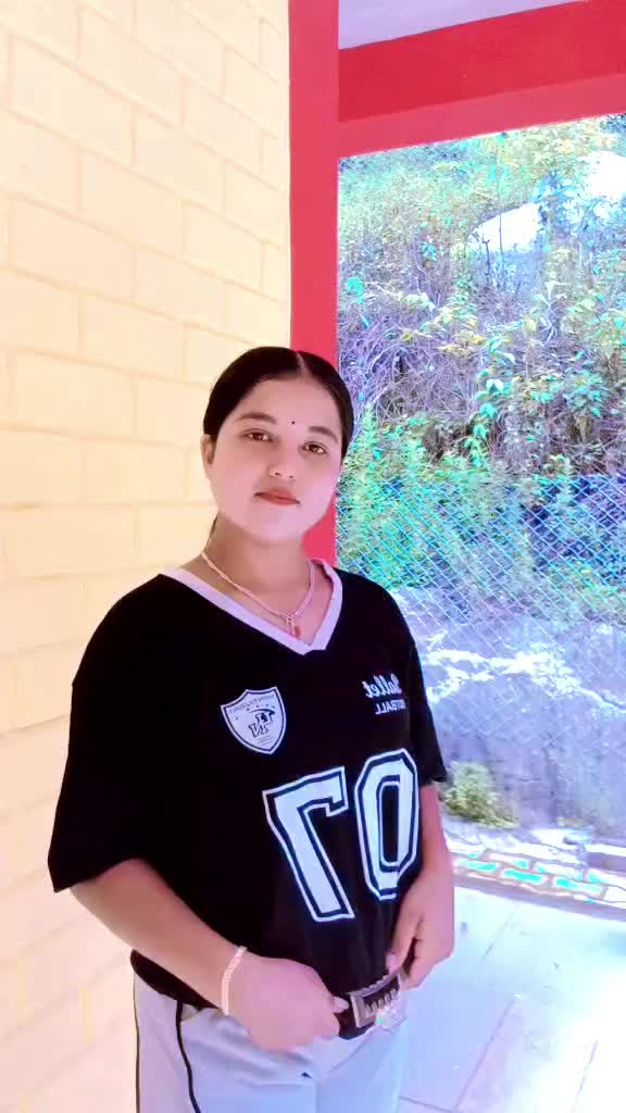 @Ms&bull; Oli❤️😘