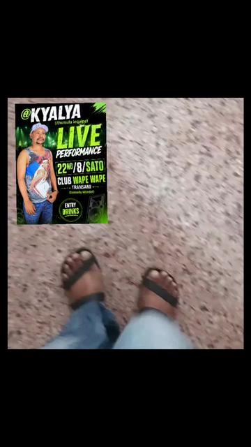 @MUTYETUMO (kyalya ithumula)