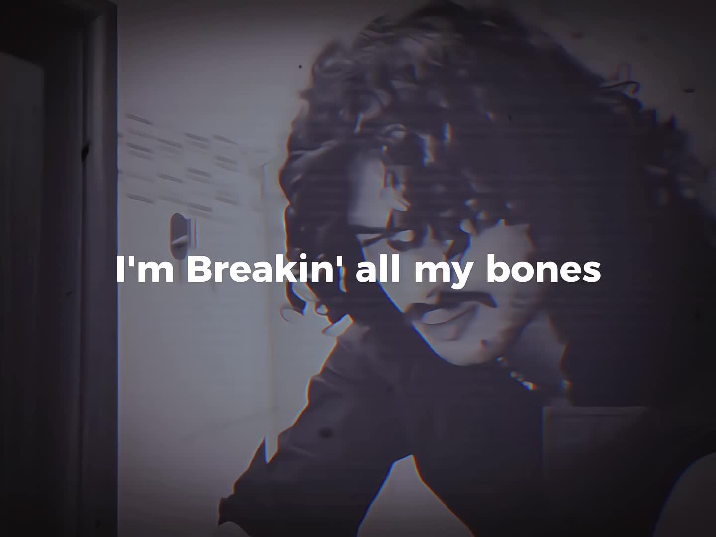 @AN_MUSIC🎙️🎤🖤