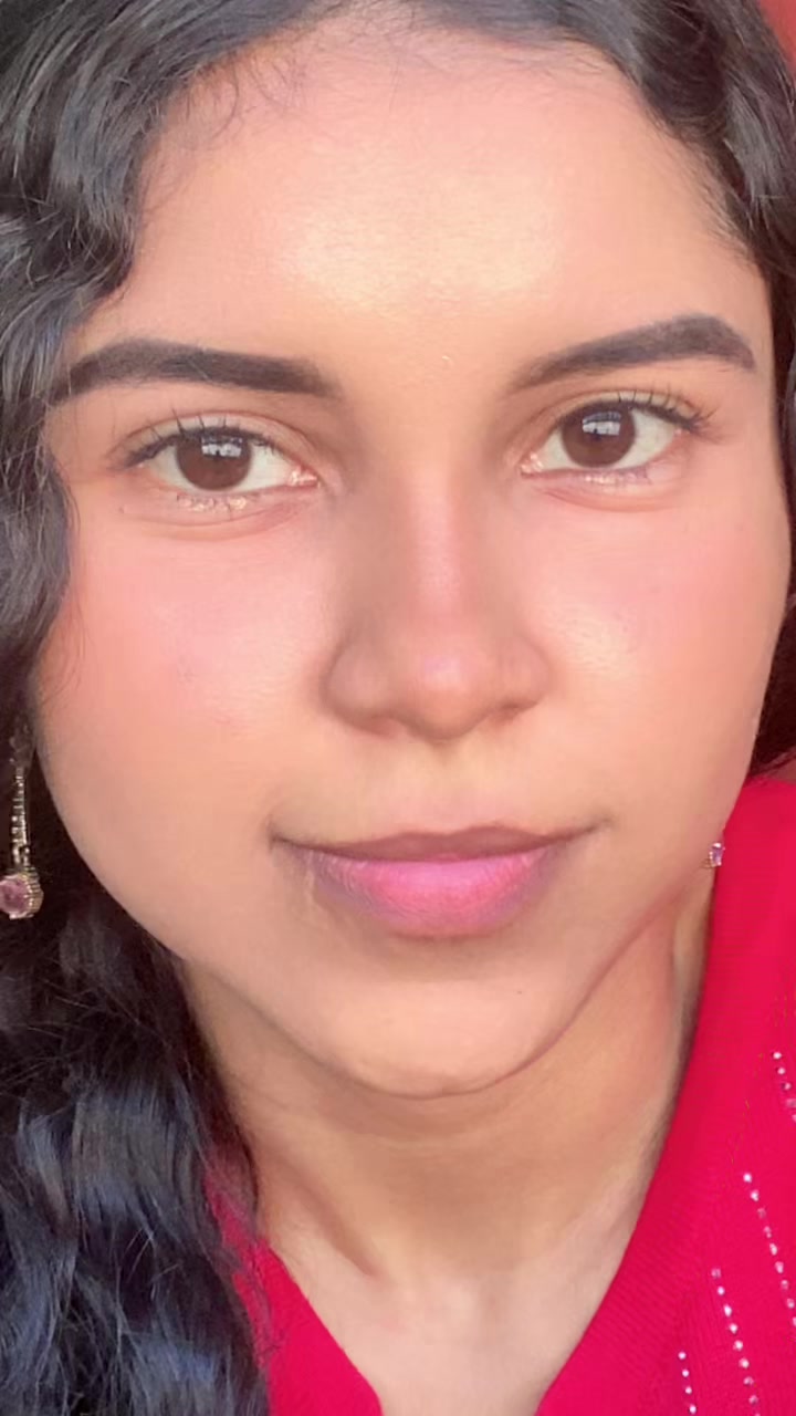 @Yensibaila💜🇨🇴🇲🇽🇬🇹🐈🦍
