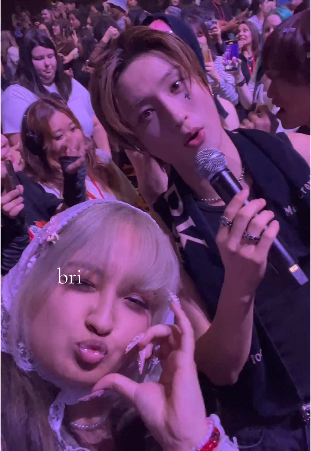 @Bri 🌱
