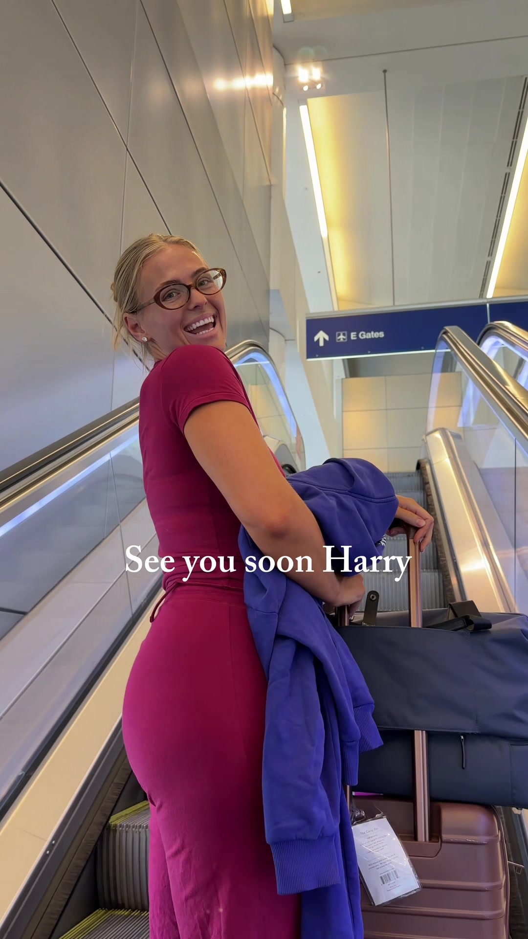 @briemckinnon