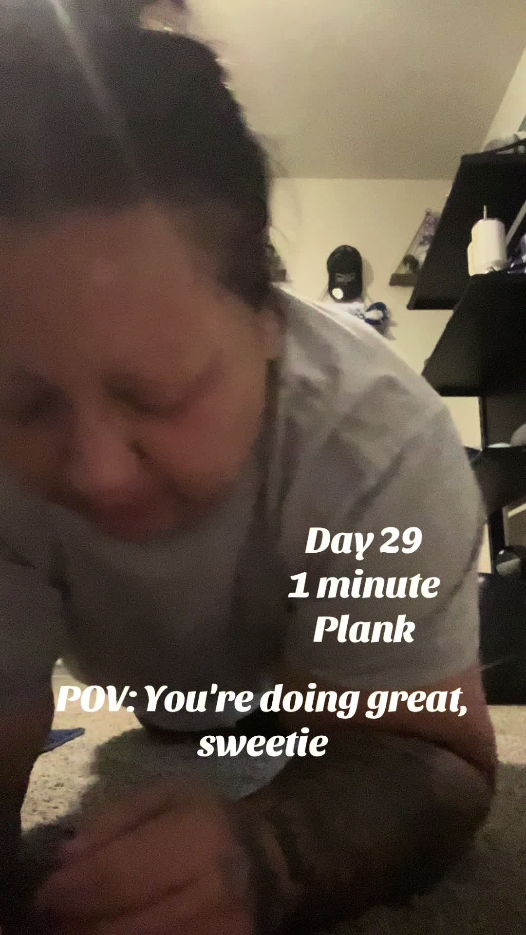 @lindagomez344❌
