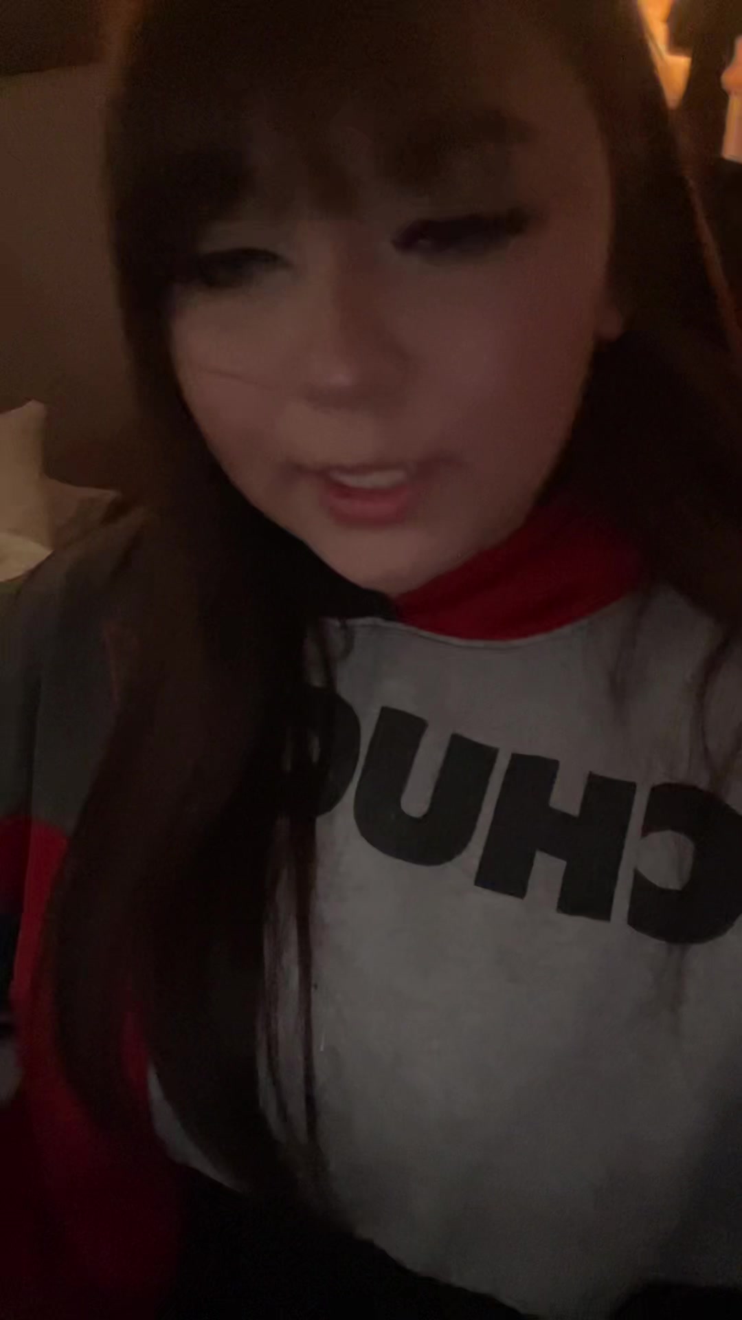 @Xzayla