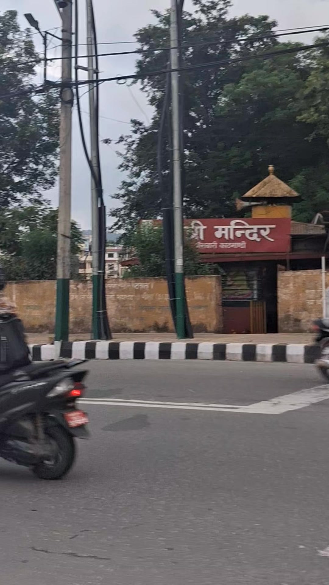 @Santosh Rajak