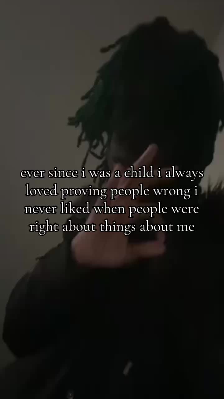 @pillsburyraveboy