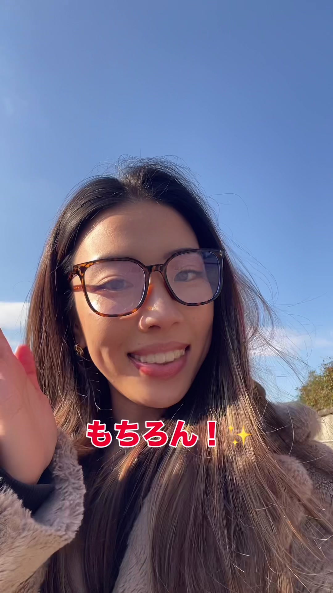 @aimi_spain
