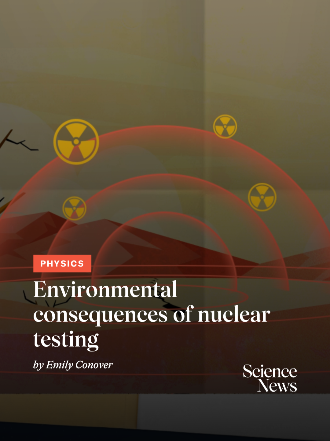 @Science News