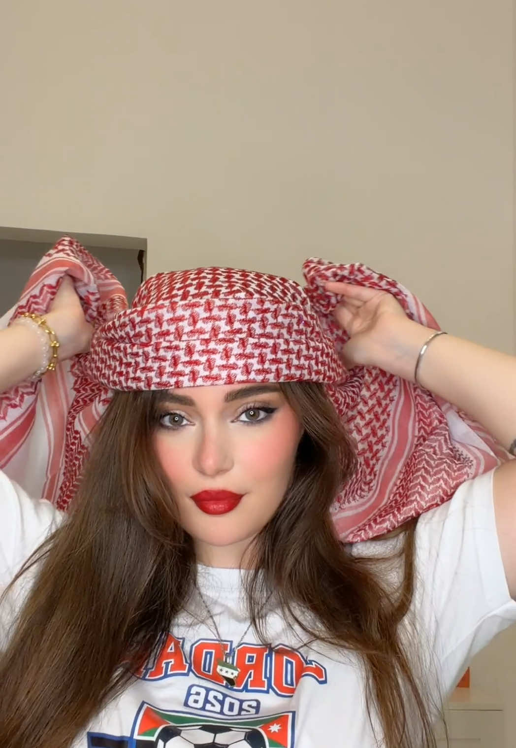 @نايلة🎠