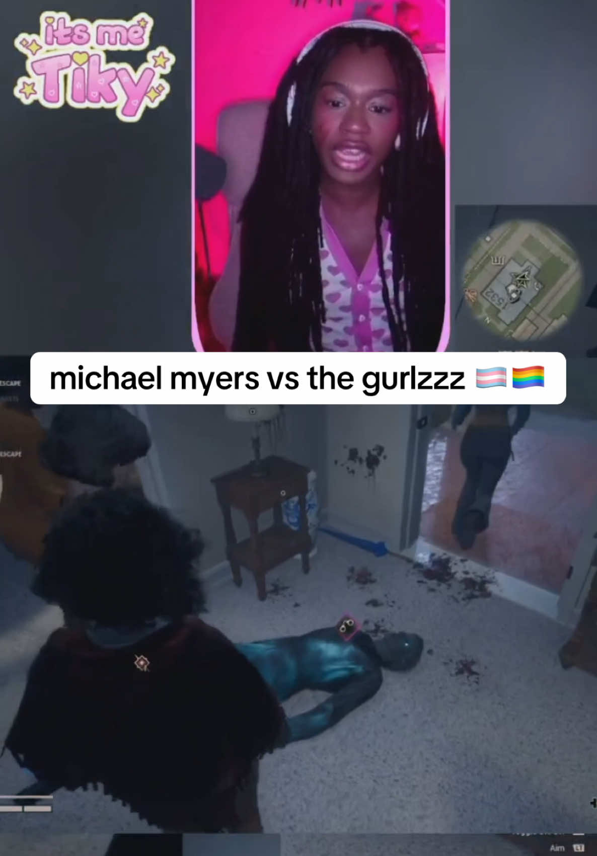 @TikyPlays