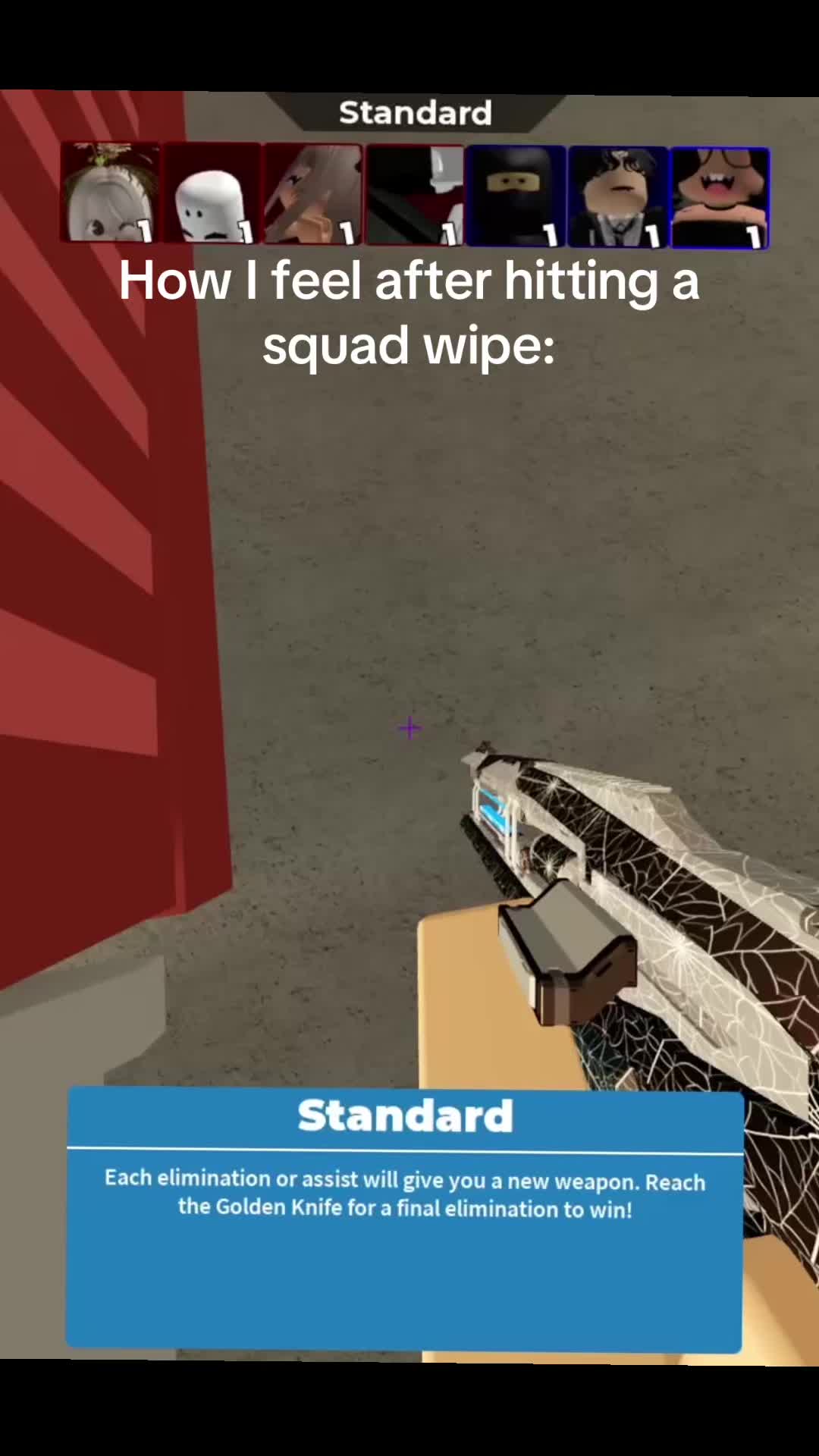 @user56125327009