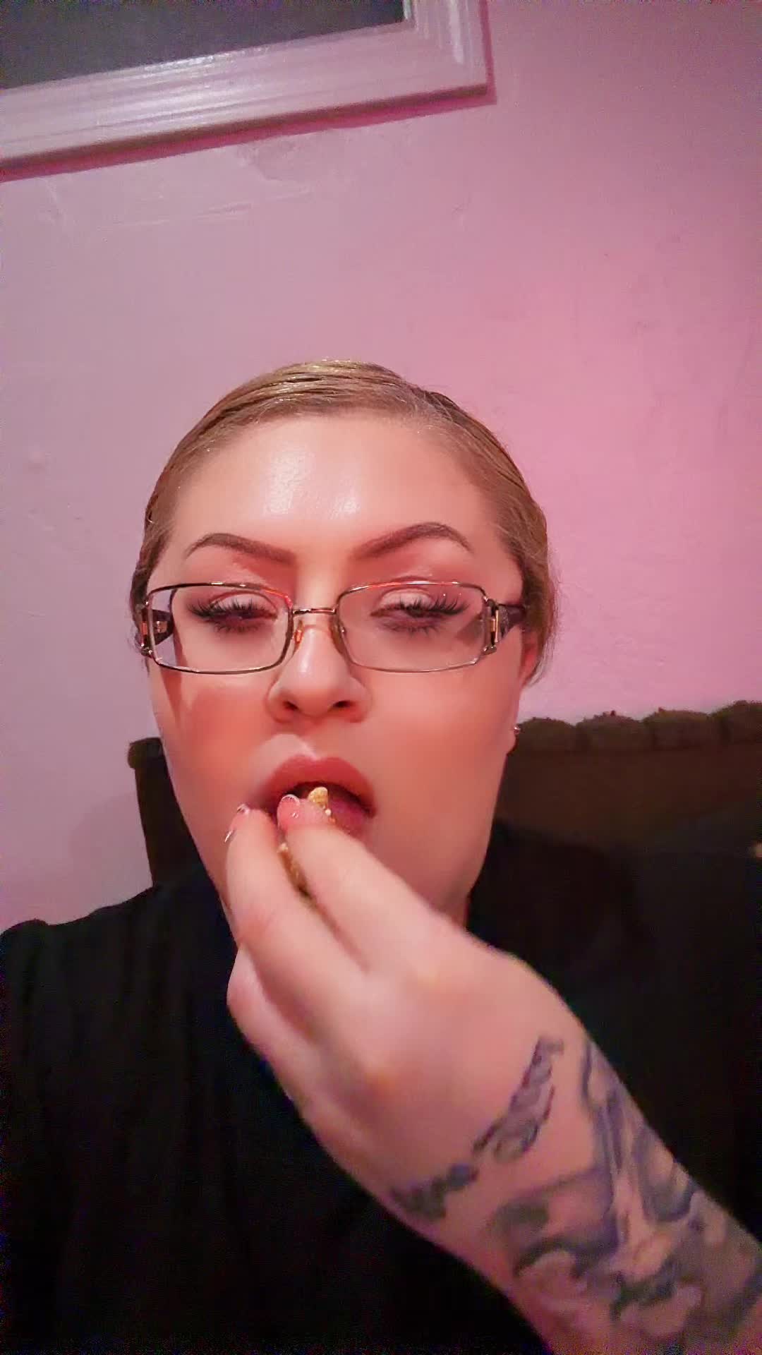 @💎MONROE.XO💋