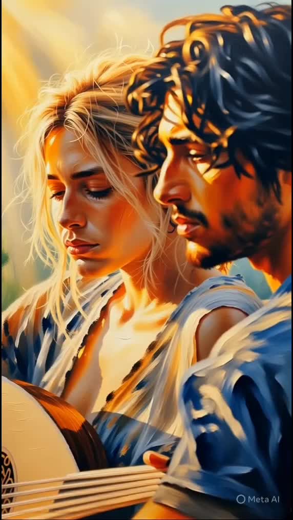 @مصطفى_select