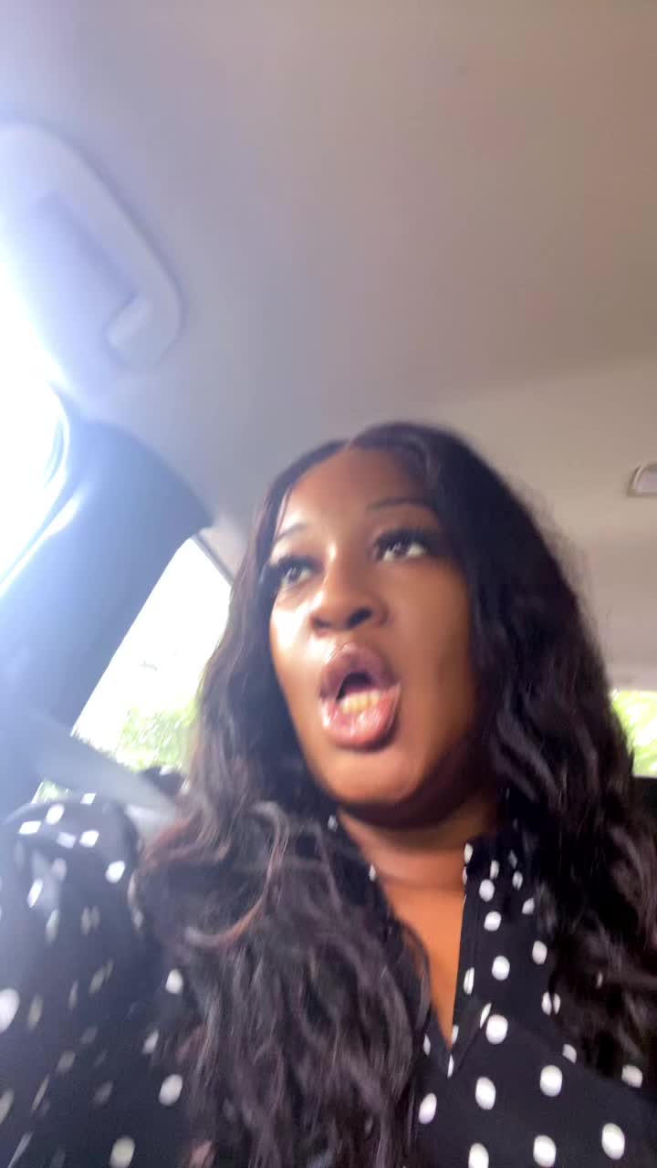 @Topic_of_discussion| Wigs💝🎀