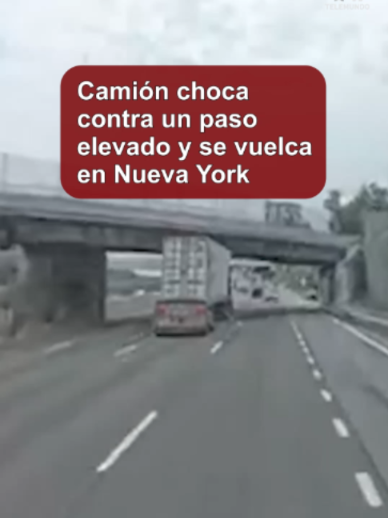 @Telemundo47