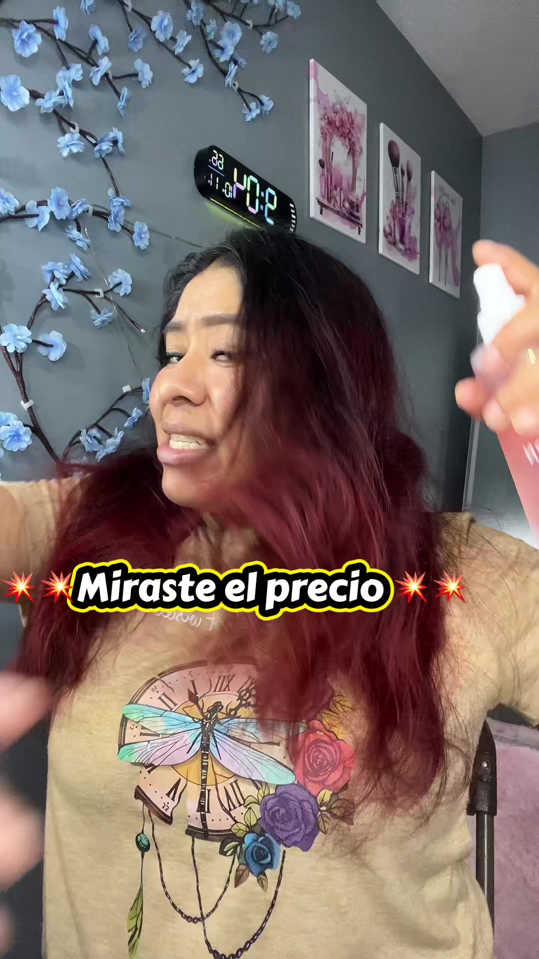 @fransisca