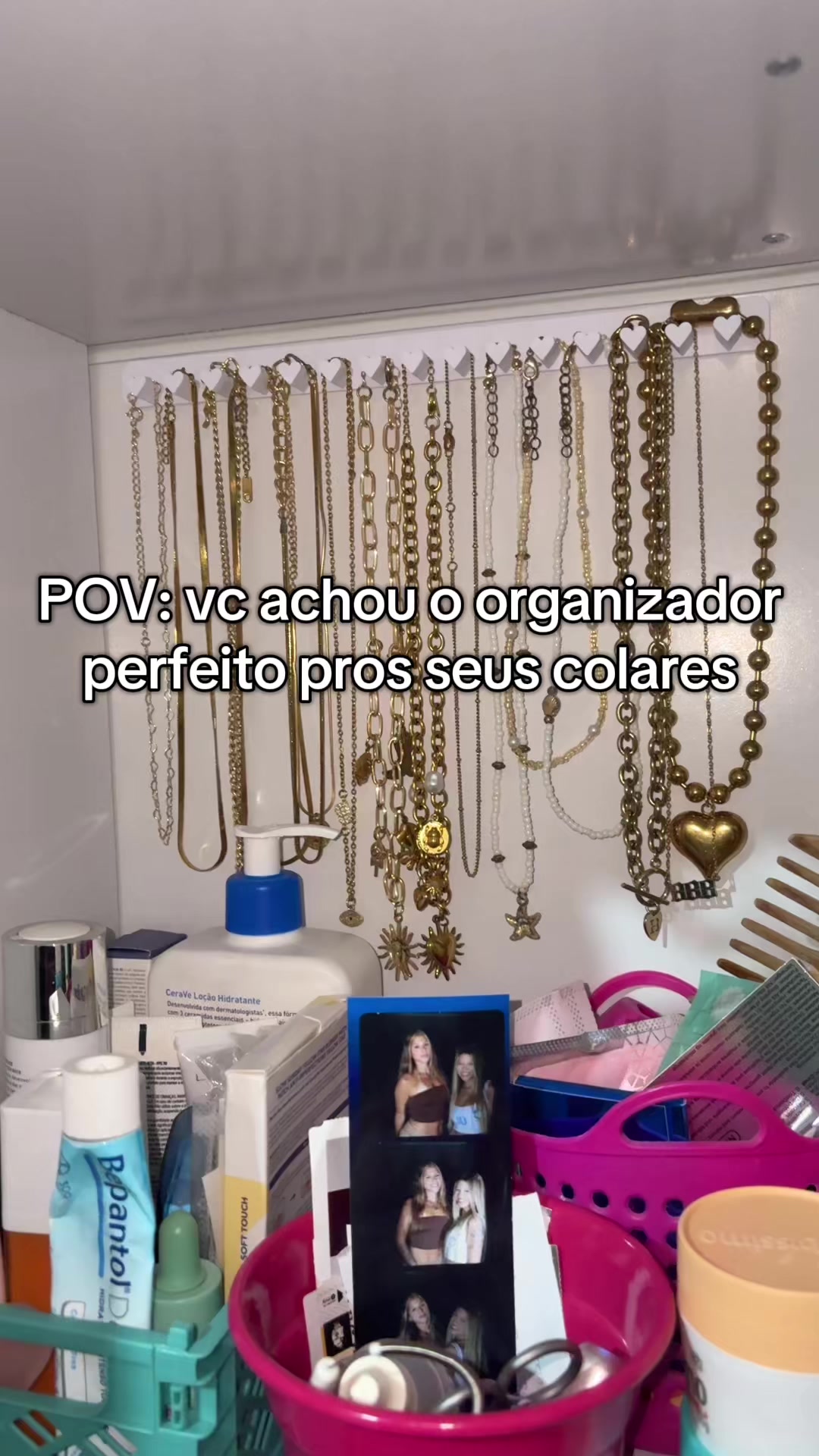 @B&aacute;rbara Rufino 🐿