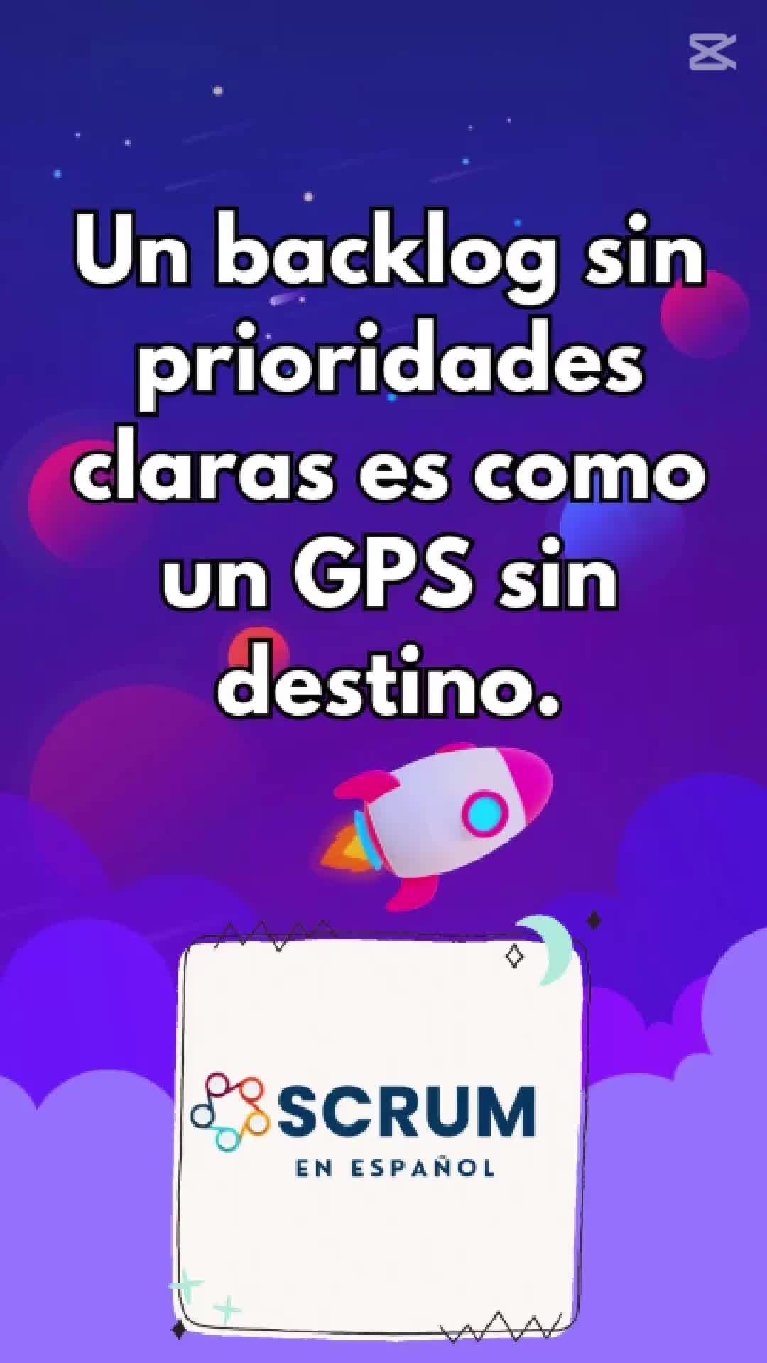 @Scrum en Espa&ntilde;ol