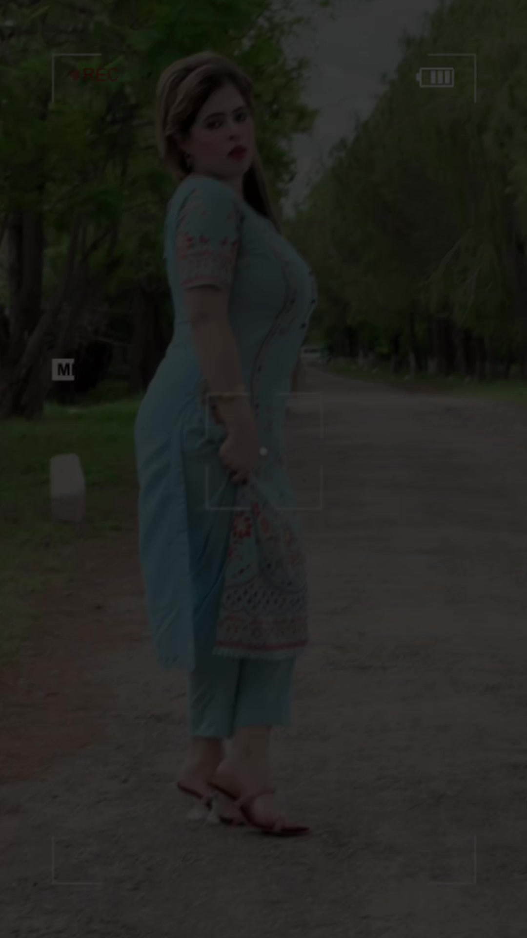 @❤️Waffa khan ♥️