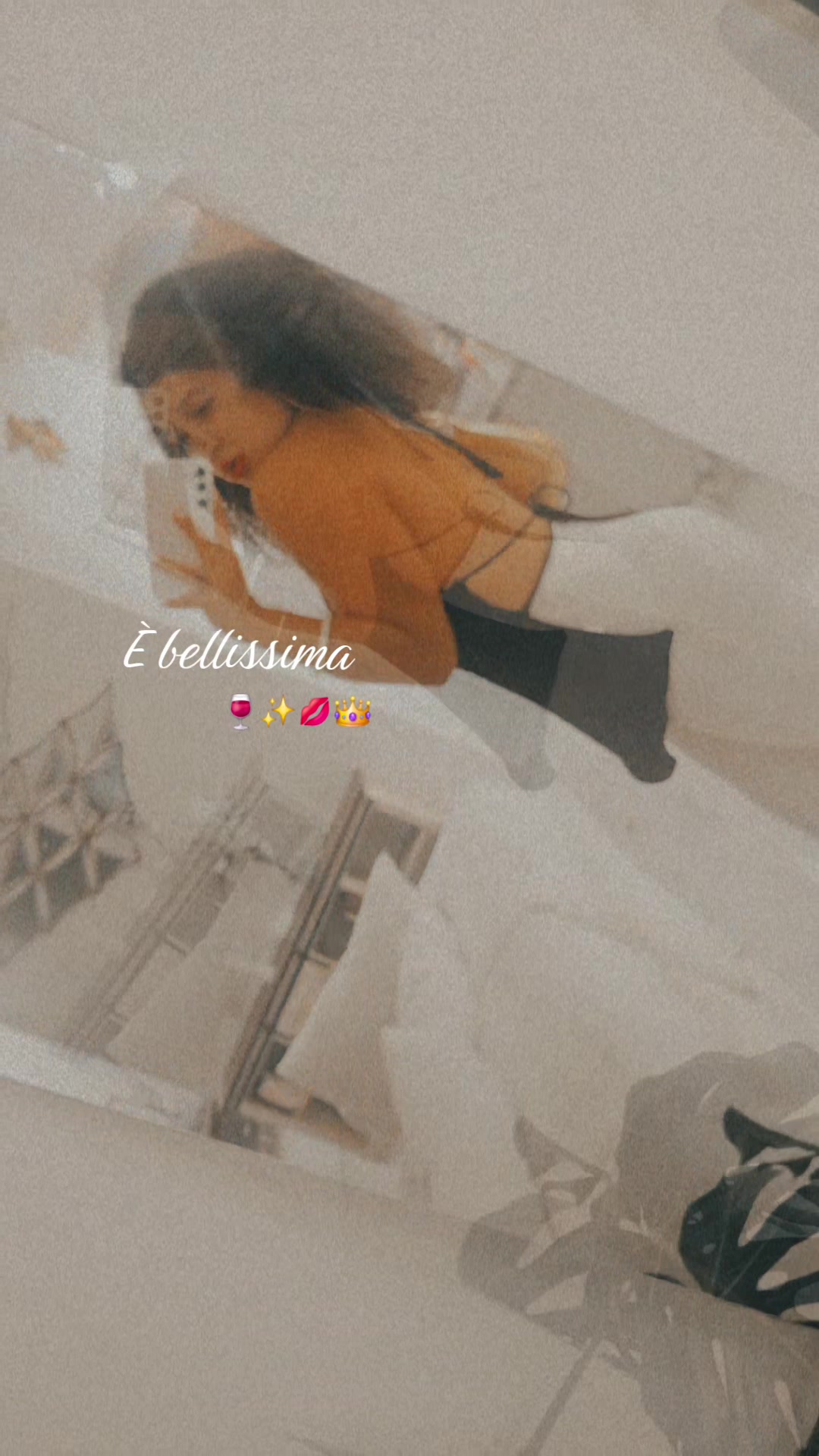 @Yo Soy Poderosa👑