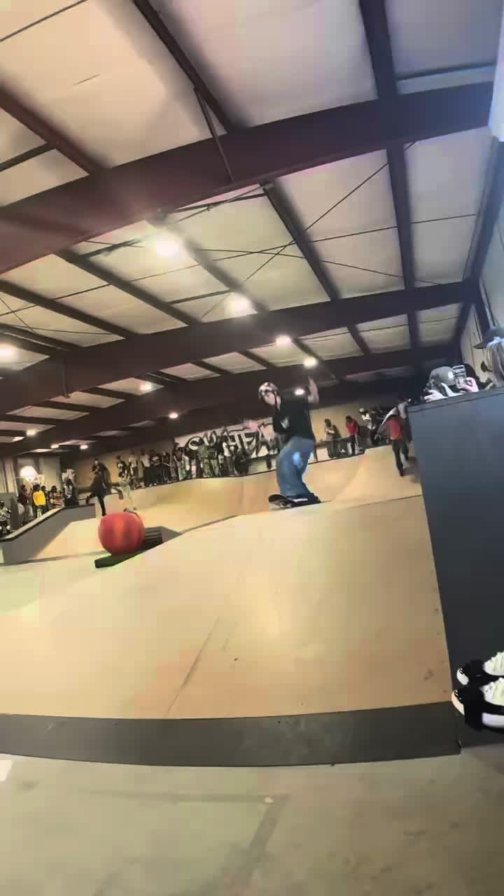 @CashSk8