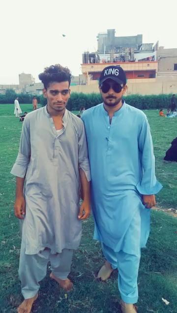 @@Mr_ Altaf_ Khan