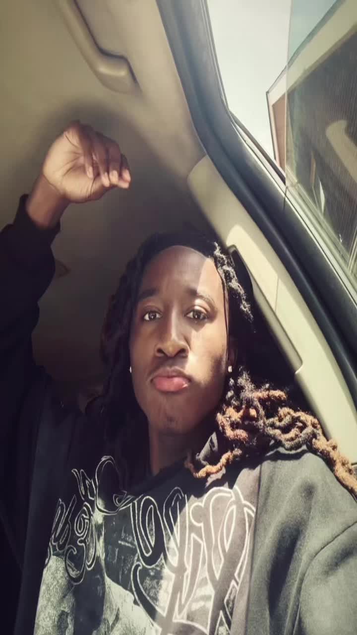 @uoɥɔʞƖ