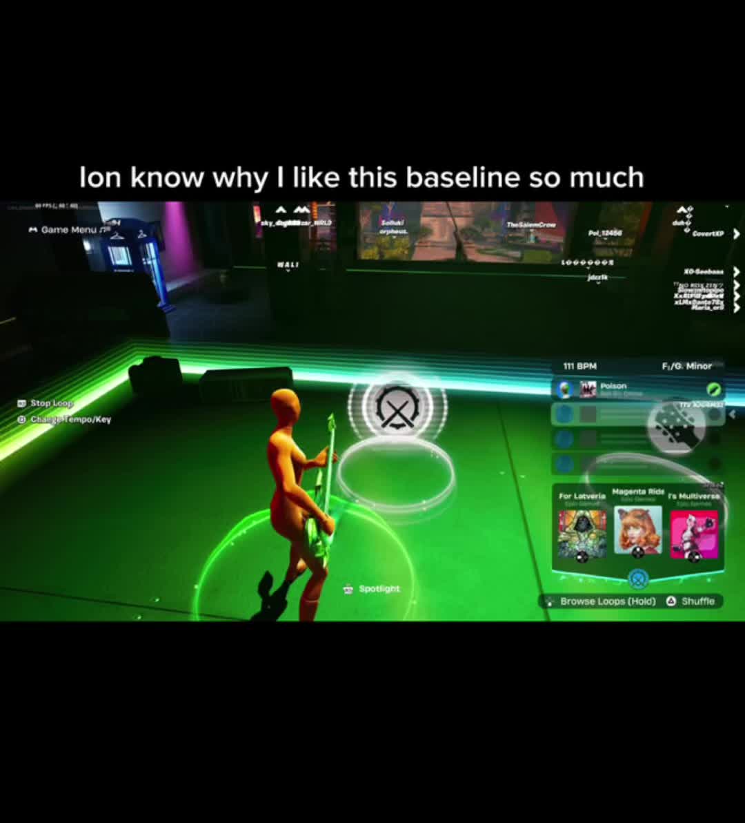 @1PTrooper
