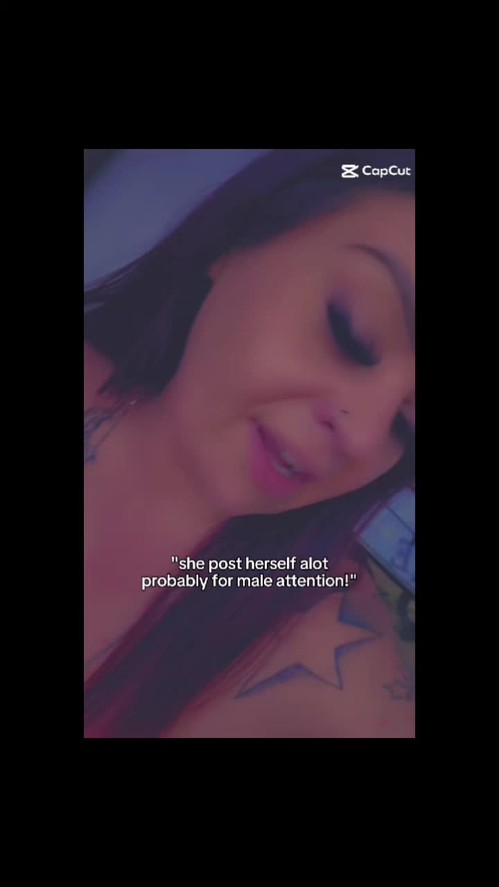 @💎👑🔥HighhMae🔥👑💎