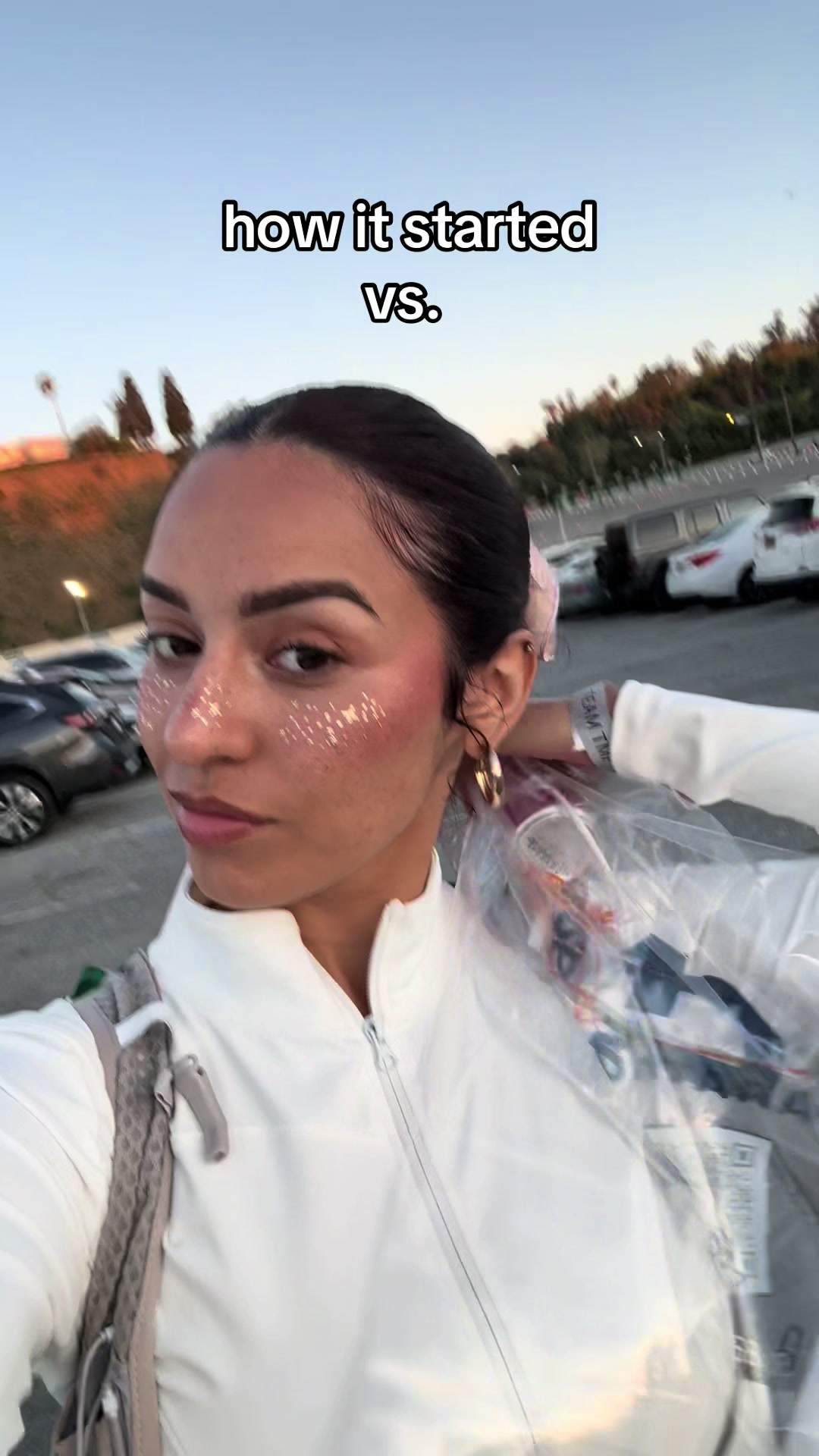 @Kalexia