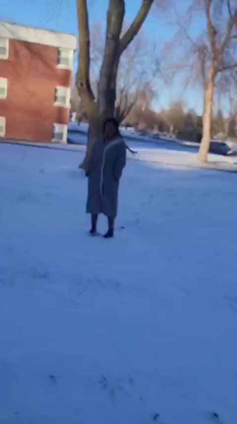 @akofaly