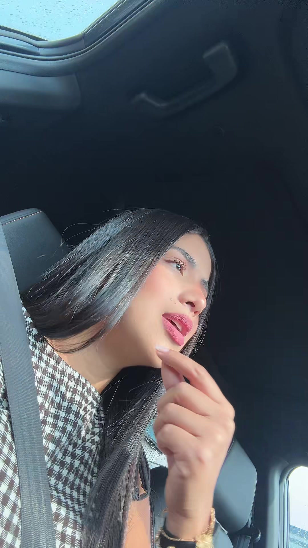@Jessica.R