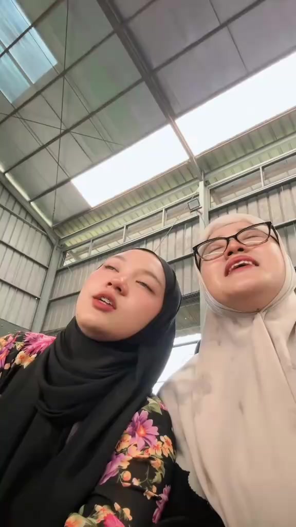 @Rinie Hidayat