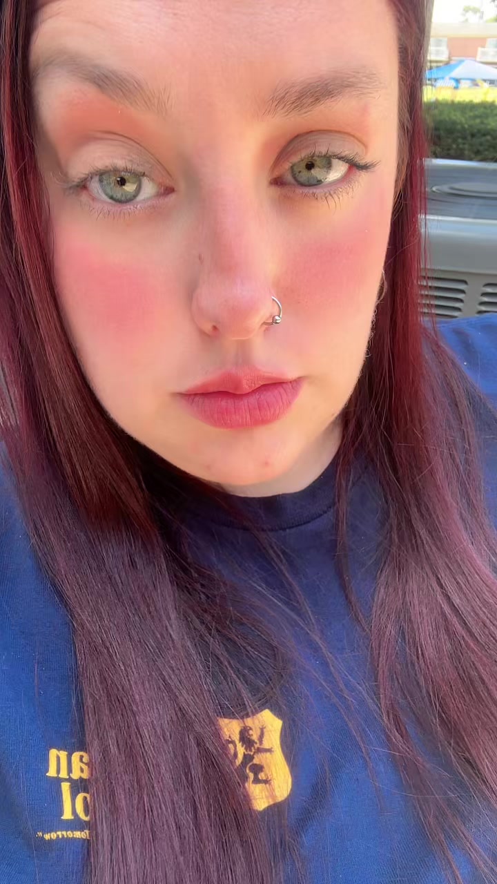 @BigScorpioEnergy93