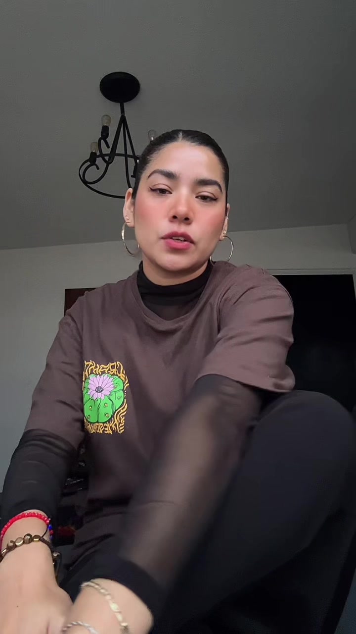 @Ivy Garc&iacute;a