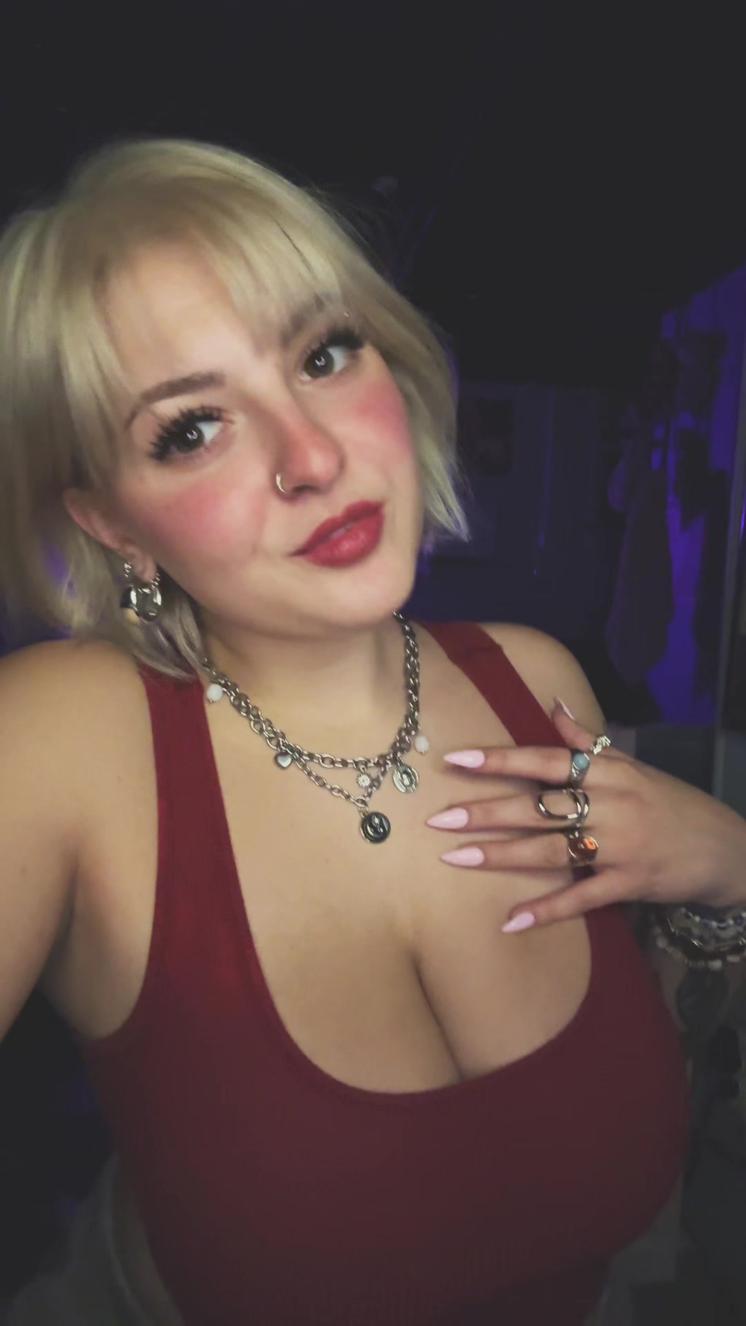 @italianbabe42069